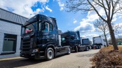 20260329-Tom-Holding-00393